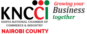 Tuki-Jituma Nairobi County Learning Platform